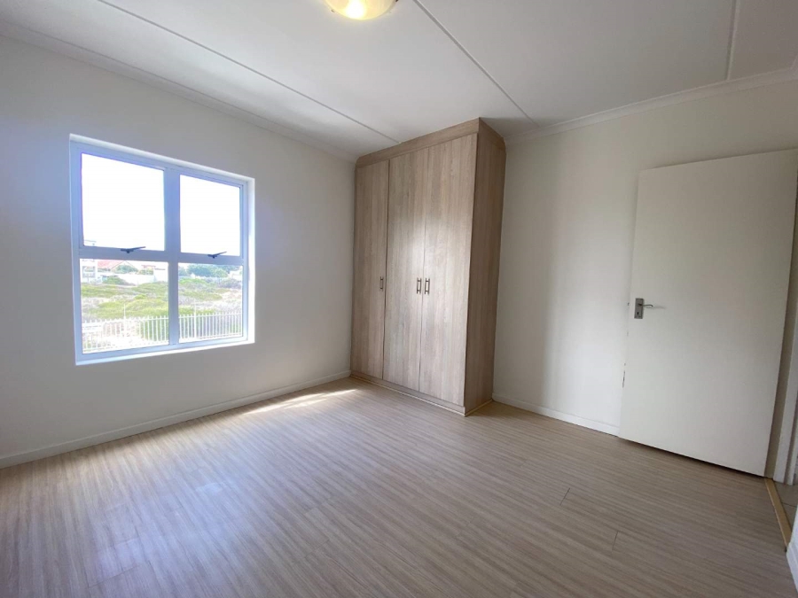 2 Bedroom Property for Sale in Muizenberg Western Cape